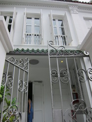 Two8one Studio (D9), Apartment #159993242